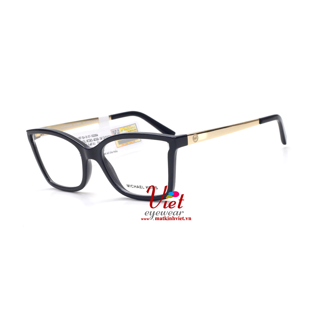 Gọng kính Michael Kors MK4058 3812
